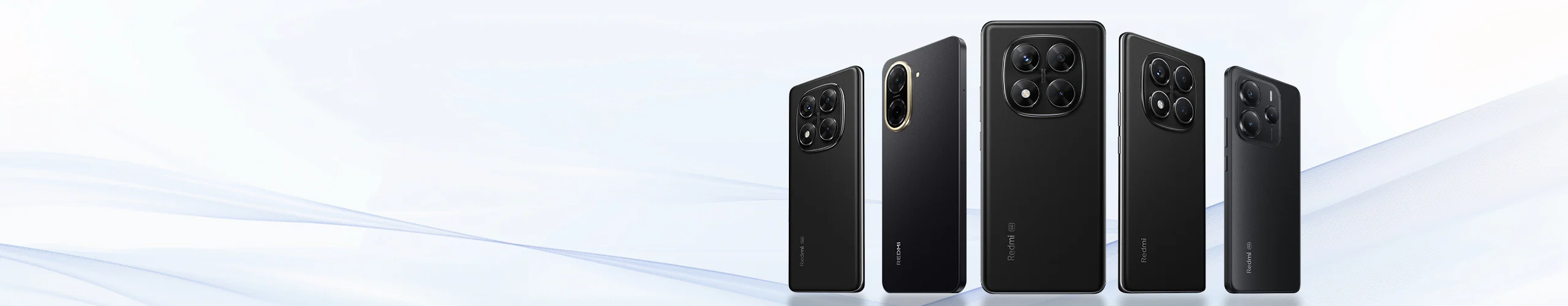Revive Your Xiaomi Devices Today