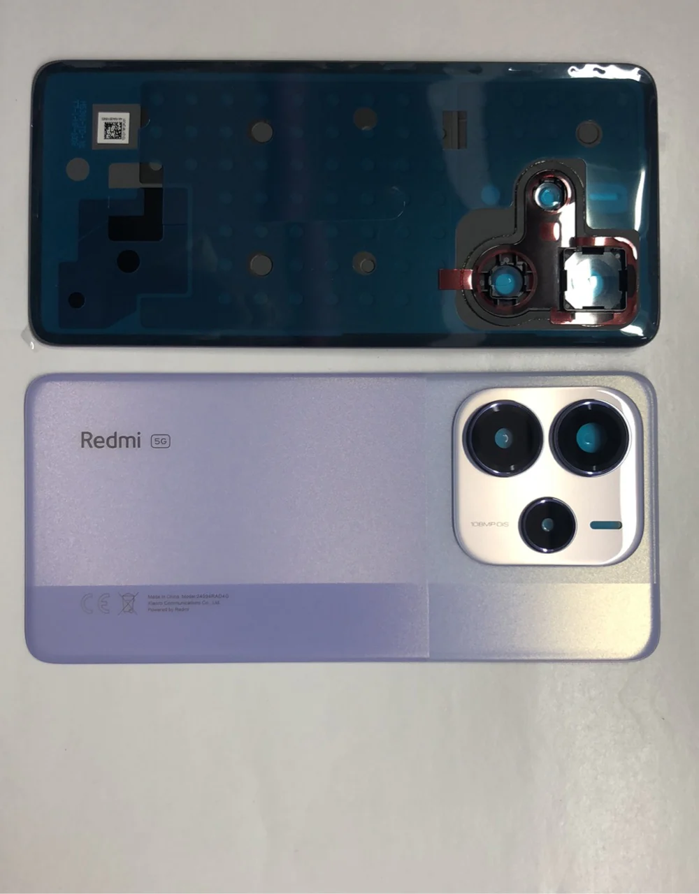 Thumbnail 3